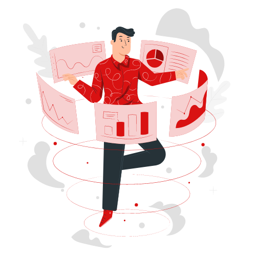 Us Trade Import Export Data