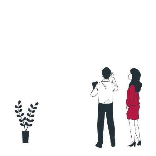 Exclusive Statistics Of The US Trade