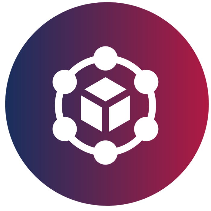 Improve Supply Chain Management