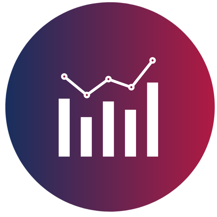 Comprehensive Data Coverage