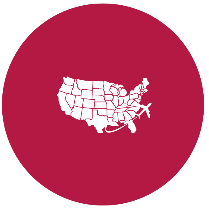 US Trade Data Analysis
