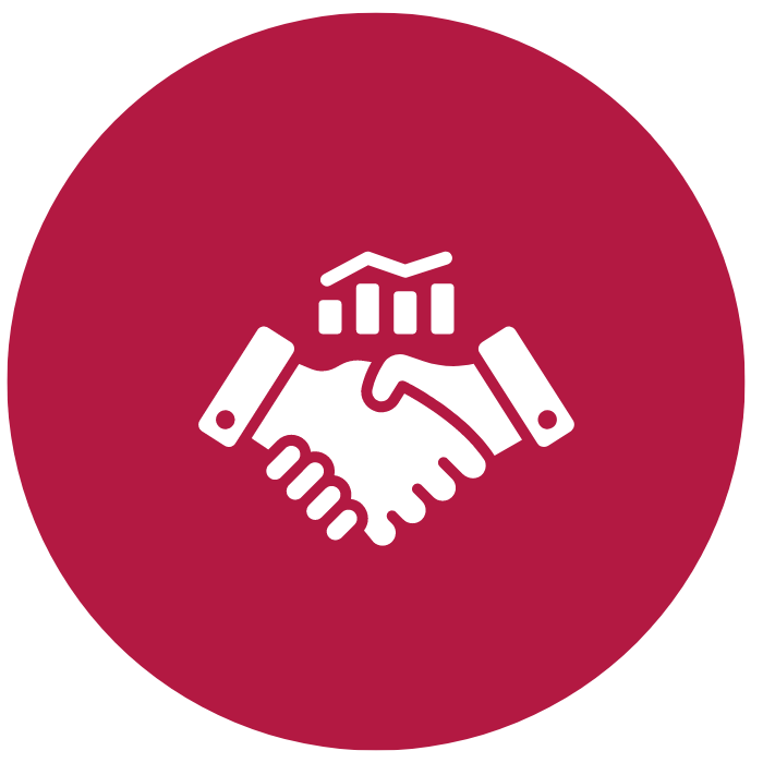 Top Import And Export Partners Of The US