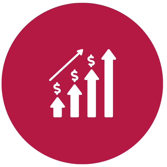 Latest US Trade Trends