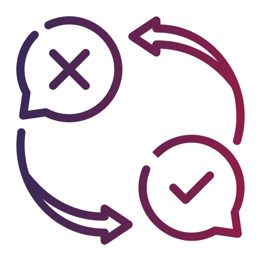 Improved Decision-Making