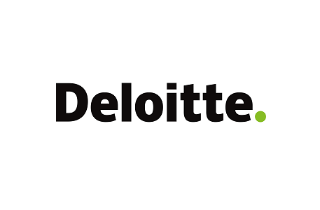 Deloitte