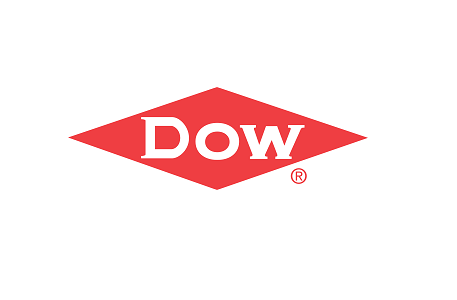 Dow