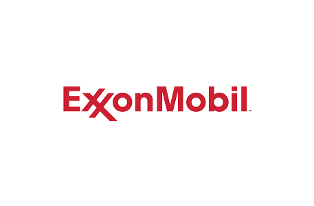 Exxon Mobil