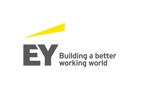 EY