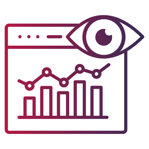 Simultaneous Insights