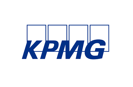 KPMG