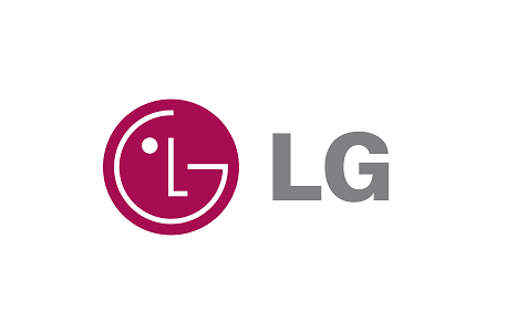 LG
