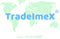 Tradeimex Info. Pvt. Ltd. 