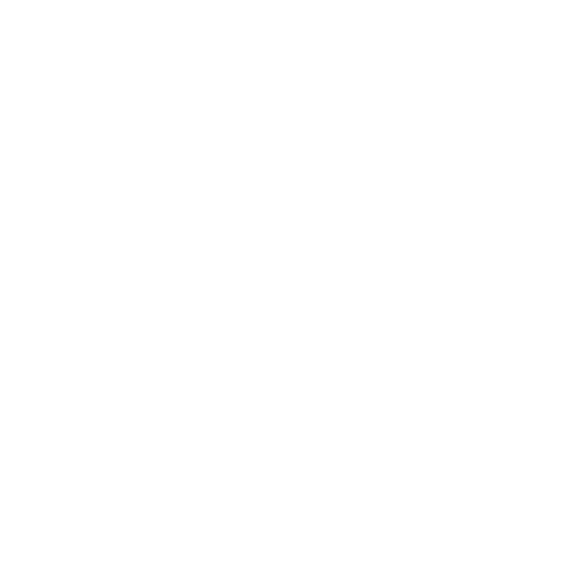 market-research image