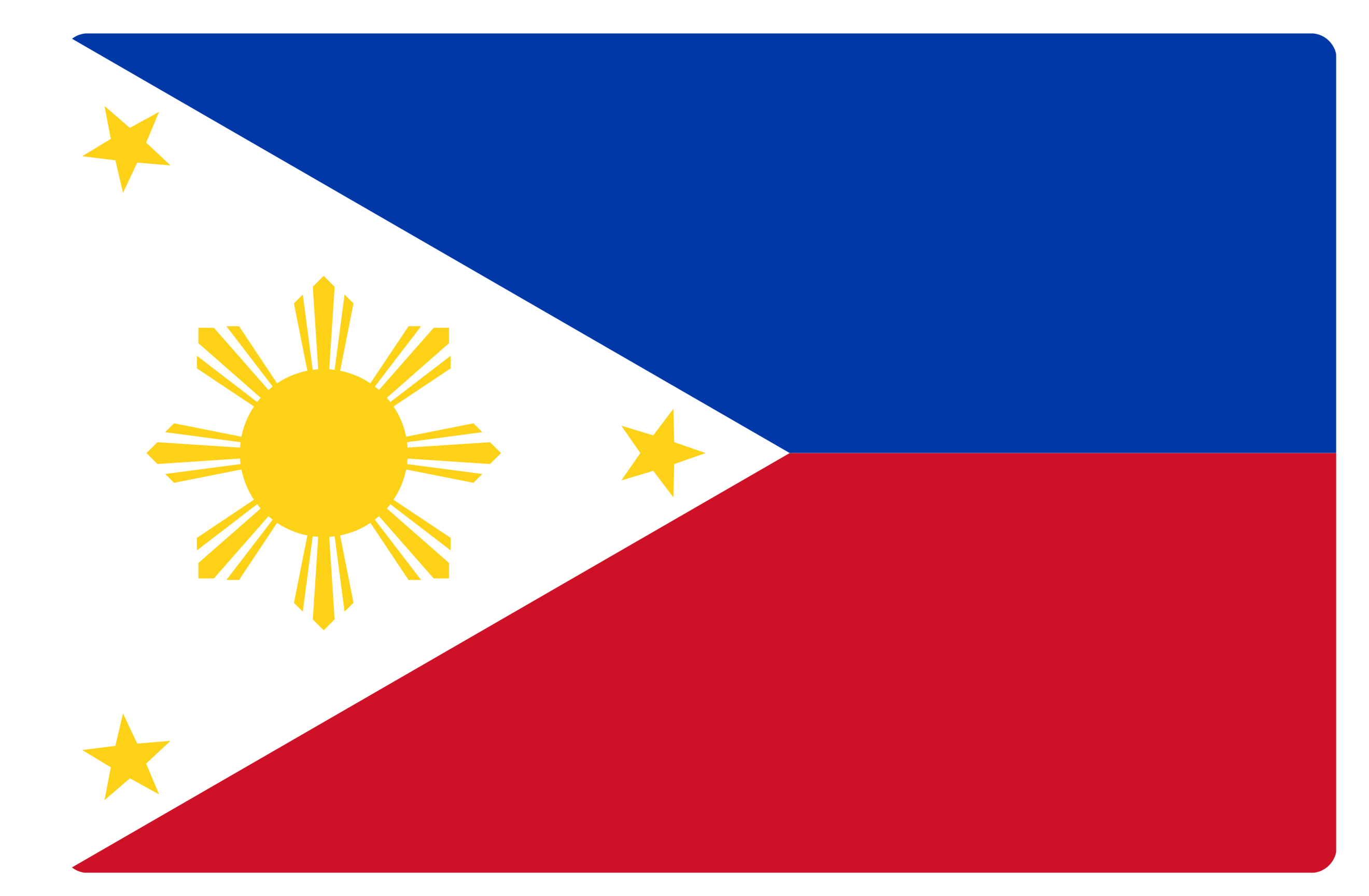 Philippines Import Data