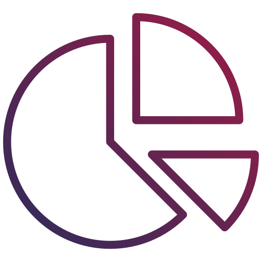 Enhanced Market Intelligence