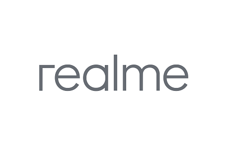 Realme