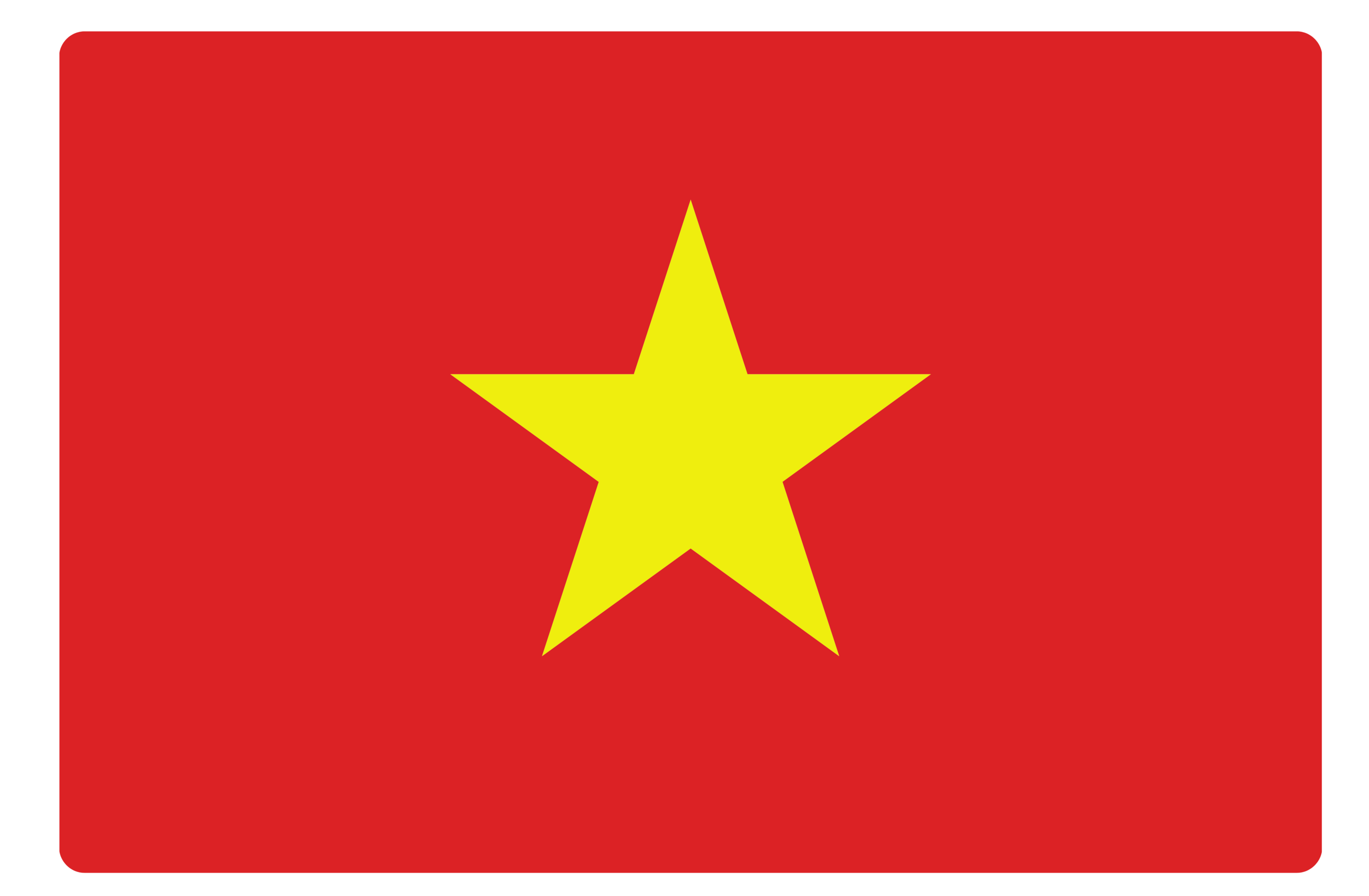Vietnam Import Data